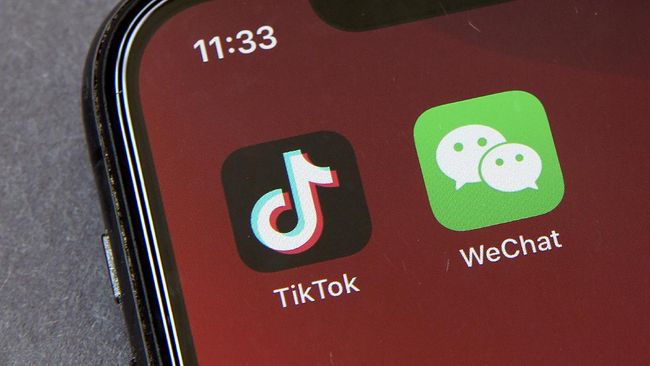 tiktok-larang-penggunaan-filter-kecantikan-bagi-remaja-ini-alasannya_40e91e4.jpg