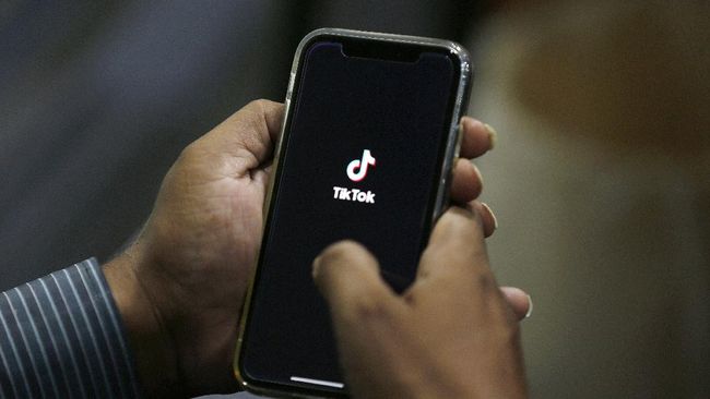 tiktok-resmi-diblokir-hari-ini-pengganti-google-langsung-mau-caplok_e324aa8.jpg