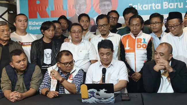 tim-rido-pede-pilkada-jakarta-bakal-digelar-2-putaran_15669a1.jpg