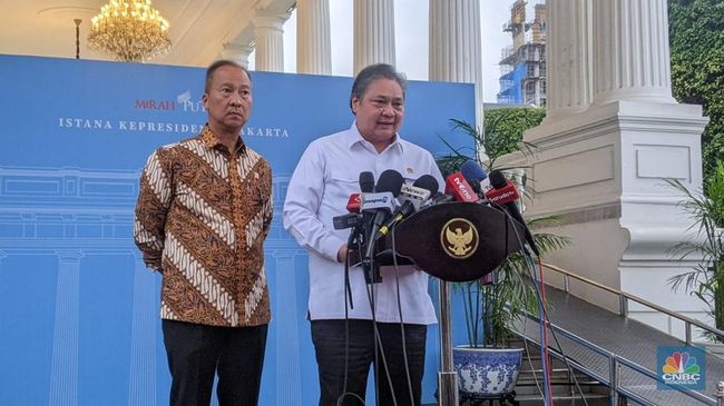 tok-pemerintah-sepakat-harga-gas-murah-industri-diperpanjang_4ab6dda.jpg