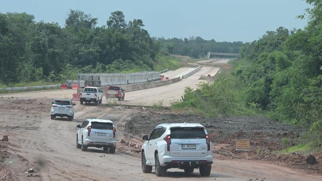 tol-ini-rampung-2026-palembang-betung-terasa-sejengkal_7d96c59.jpg