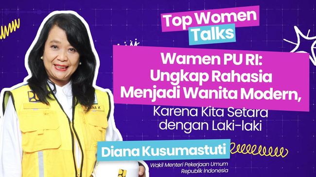 top-women-talk-wamen-pu-ri-ungkap-rahasia-menjadi-wanita-modern_b92b8aa.jpg