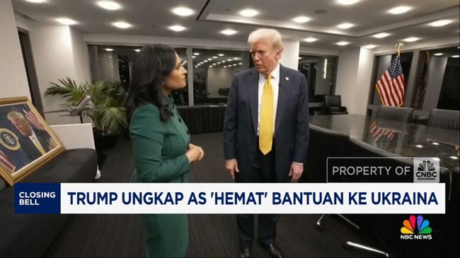 trump-ungkap-as-hemat-bantuan-ke-ukraina_c5023d8.jpg