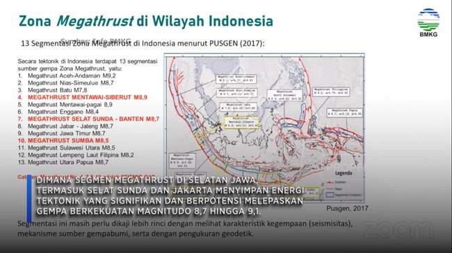 tsunami-megathrust-20-meter-gulung-pantai-waktu-evakuasi-cuma-segini_a1a5b2d.jpg