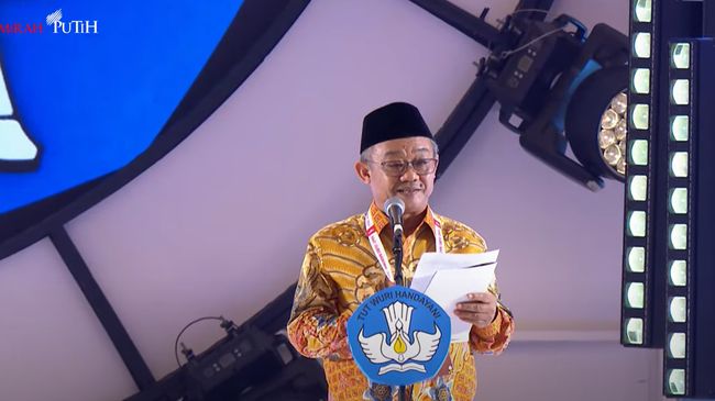 usulan-sri-mulyani-soal-anak-sd-belajar-saham-mendikdasmen-buka-suara_8c08d90.jpg