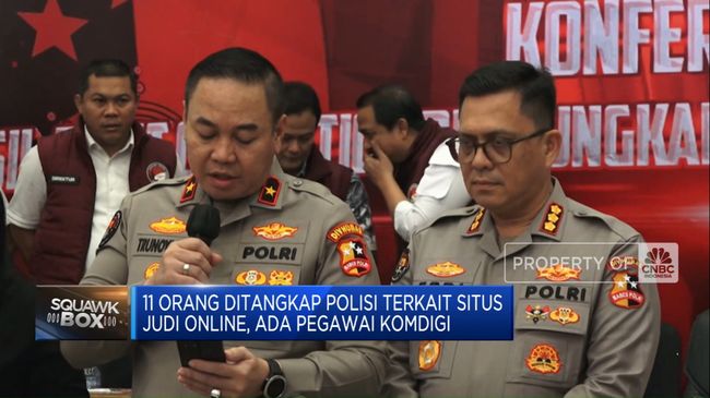 video-11-orang-jadi-tersangka-kasus-judi-online-ada-pegawai-komdigi_8d644d1.jpg