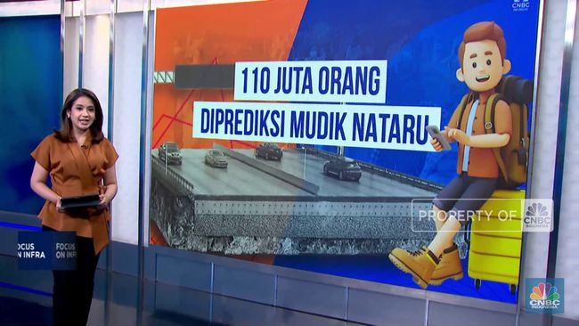 video-110-juta-orang-mudik-nataru-pemerintah-siap_676ac40.jpg