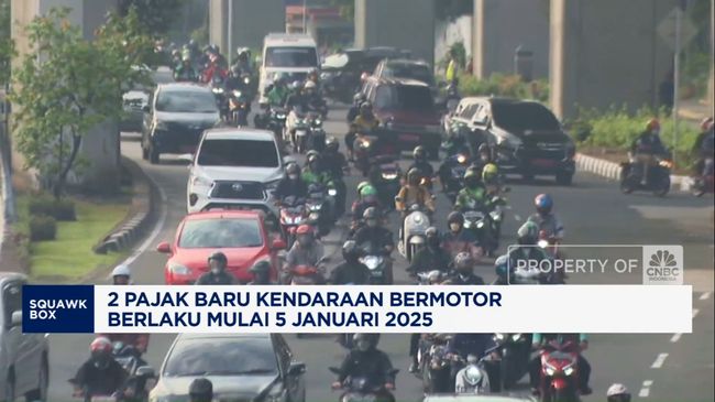 video-2-pajak-baru-kendaraan-bermotor-berlaku-mulai-5-januari-2025_462a901.jpg