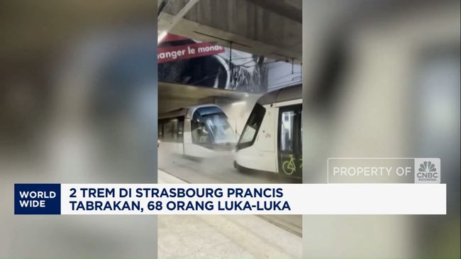 video-2-trem-di-strasbourg-prancis-tabrakan-68-orang-luka-luka_c5e8ec3.jpg