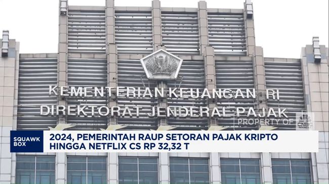 video-2024-kemenkeu-raup-pajak-kripto-hingga-netflix-cs-rp32-triliun_9fac672.jpg