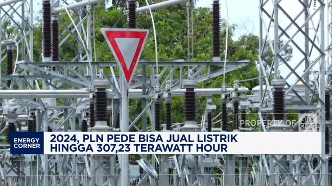 video-2024-pln-pede-bisa-jual-listrik-hingga-307-23-terawatt-hour_de53dd7.jpg