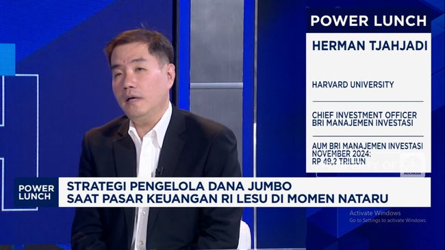 video-2025-investor-waspadai-efek-perang-dagang-as-china-ke-ri_f5d33d8.jpg