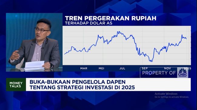 video-4-aturan-trump-bikin-pasar-galau-bos-dana-peniun-ungkap-efeknya_385edf7.jpg