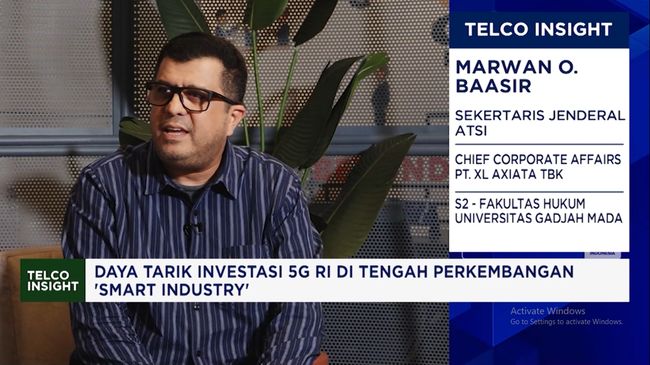 video-4-masalah-ini-belum-kelar-layanan-teknologi-5g-ri-tak-maksimal_f182627.jpg