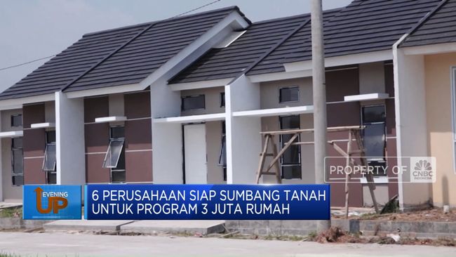 video-6-perusahaan-siap-sumbang-tanah-untuk-program-3-juta-rumah_7943cac.jpg