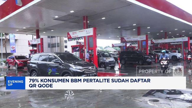 video-79-konsumen-bbm-pertalite-sudah-daftar-qr-qode_9fd0c7e.jpg