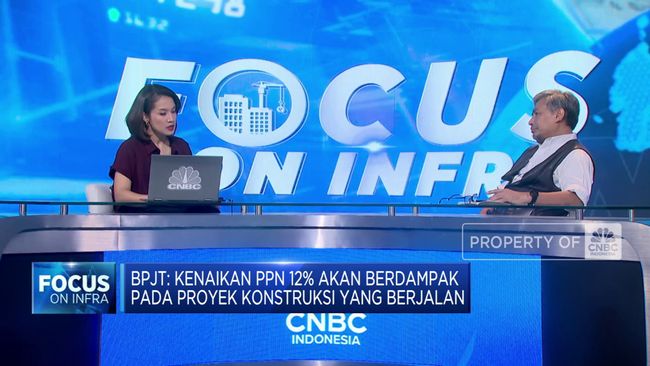 video-ada-kenaikan-ppn-biaya-bangun-tol-ikut-terdampak_0dfd7ce.jpg