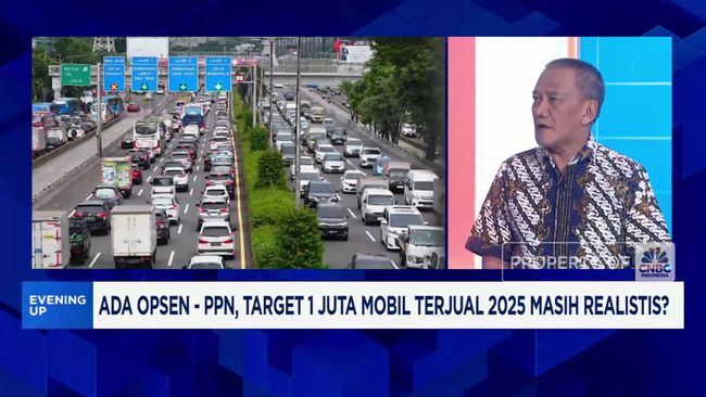 video-ada-opsen-ppn-target-penjualan-1-juta-mobil-yakin-tercapai_2f0627d.jpg