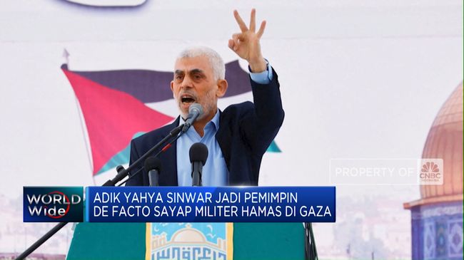 video-adik-yahya-sinwar-jadi-pemimpin-sayap-militer-hamas-di-gaza_cd33534.jpg