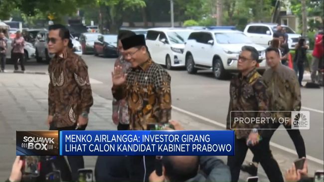 video-airlangga-klaim-investor-happy-dengan-calon-menteri-prabowo_65cdfaa.jpg