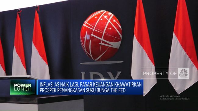 video-alarm-menyala-ihsg-rupiah-merana_e921faa.jpg