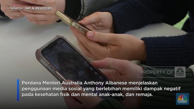 video-alasan-australia-mau-larang-anak-di-bawah-16-tahun-main-medsos_195dd3f.jpg