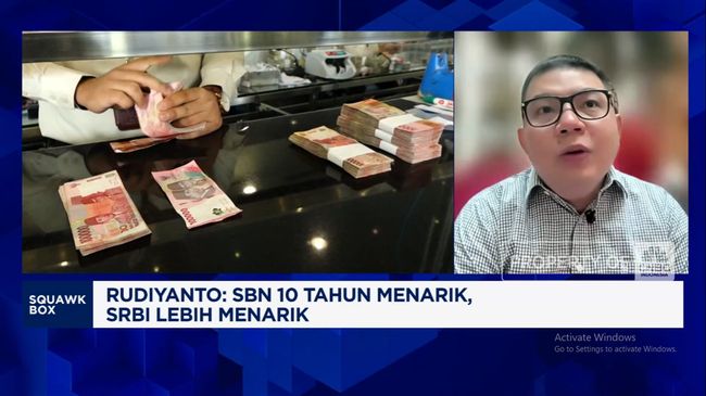 video-alasan-investor-asing-ramai-ramai-pilih-srbi-dibanding-sbn_7164314.jpg