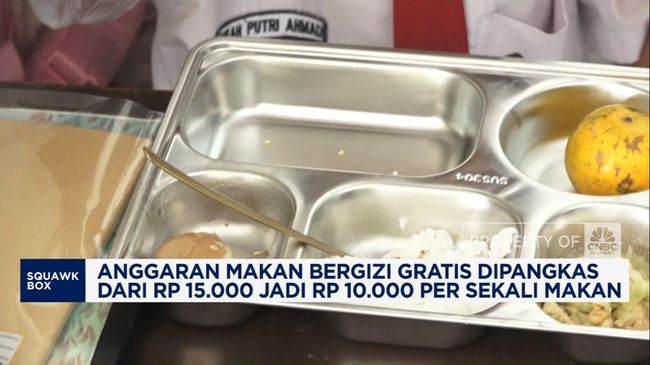 video-anggaran-makan-gratis-dipangkas-dari-rp-15-000-jadi-rp-10-000_76681ed.jpg