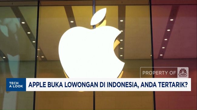 video-apple-buka-lowongan-di-indonesia-anda-tertarik_b00bba7.jpg