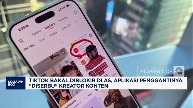 video-as-blokir-tiktok-aplikasi-pengganti-diserbu-kreator-konten_af7da75.jpg