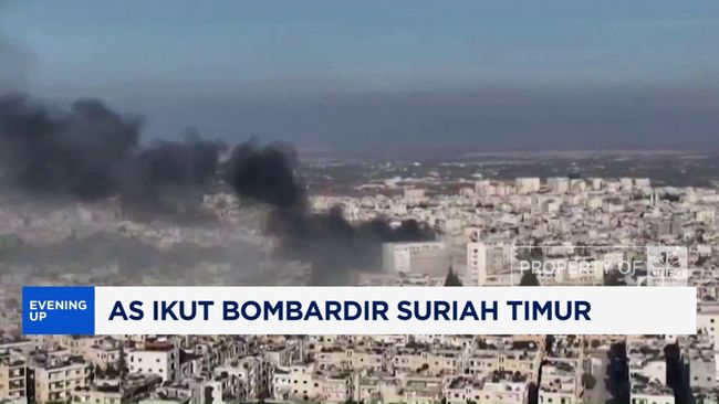 video-as-ikut-bombardir-suriah-timur_a708a5c.jpg