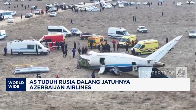 video-as-tuduh-rusia-dalang-jatuhnya-azerbaijan-airlines_c643f81.jpg