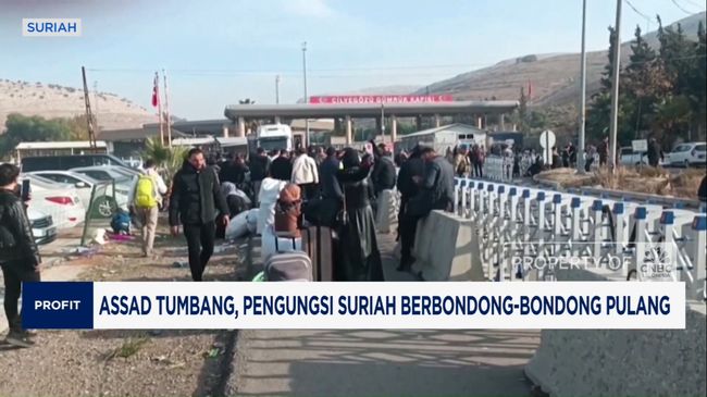 video-assad-tumbang-pengungsi-suriah-berbondong-bondong-pulang_a90a729.jpg