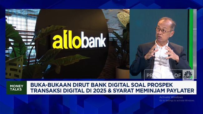 video-aturan-pay-later-diperketat-ojk-apa-kata-bos-bank-digital_bb13ddc.jpg