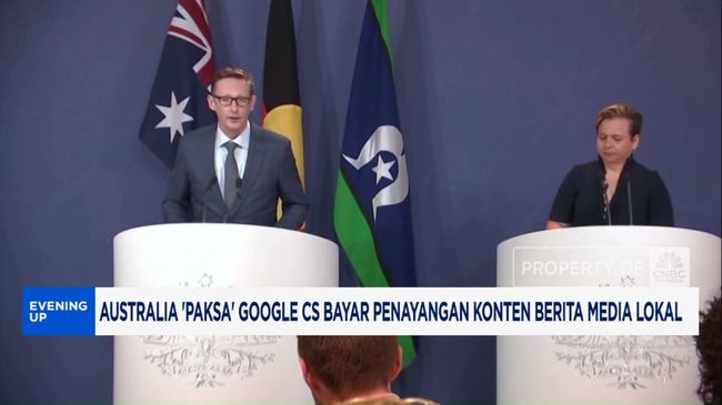 video-australia-paksa-google-cs-bayar-penayangan-konten-media-lokal_7fbd34e.jpg