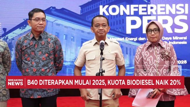 video-b40-diterapkan-mulai-2025-kuota-biodisel-naik-20_70e3661.jpg