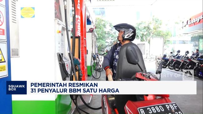 video-bahlil-resmikan-31-penyalur-bbm-satu-harga_21dfe86.jpg