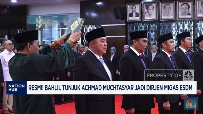 video-bahlil-tunjuk-achmad-muchtasyar-jadi-dirjen-migas-esdm_8699925.jpg