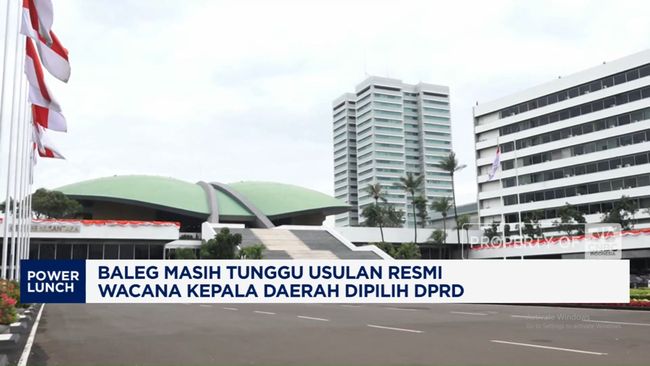 video-baleg-tunggu-usulan-resmi-wacana-kepala-daerah-dipilih-dprd_d74834c.jpg