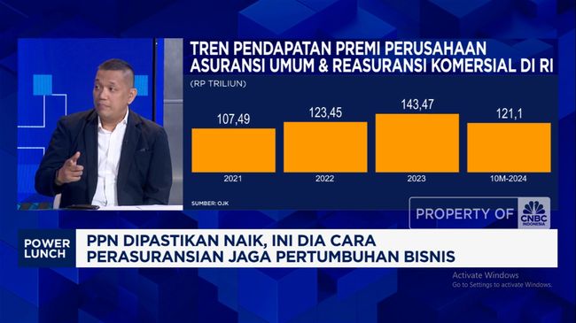 video-bangkitkan-pesona-produk-unit-link-dewan-asuransi-lakukan-ini_bb39061.jpg