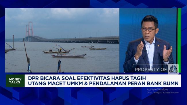 video-bank-bumn-wajib-tau-pesan-dpr-soal-hapus-tagih-kredit-macet_f5c5508.jpg