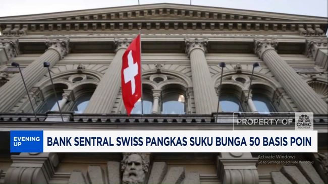 video-bank-sentral-swiss-pangkas-suku-bunga-50-bps_2d0e478.jpg