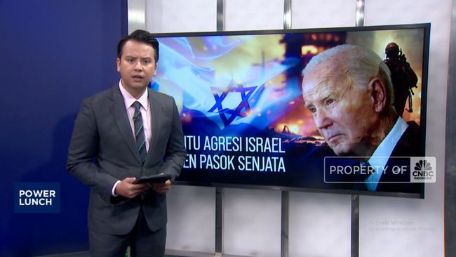 video-bantu-agresi-israel-biden-pasok-senjata_c39f182.jpg