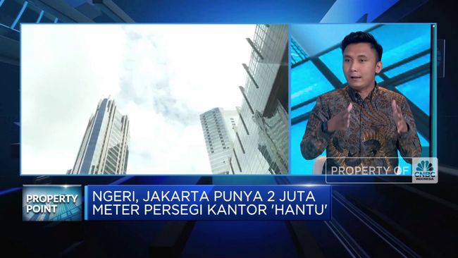 video-banyak-kantor-hantu-di-jakarta-pengusaha-tuntut-ada-regulasi_a39a263.jpg