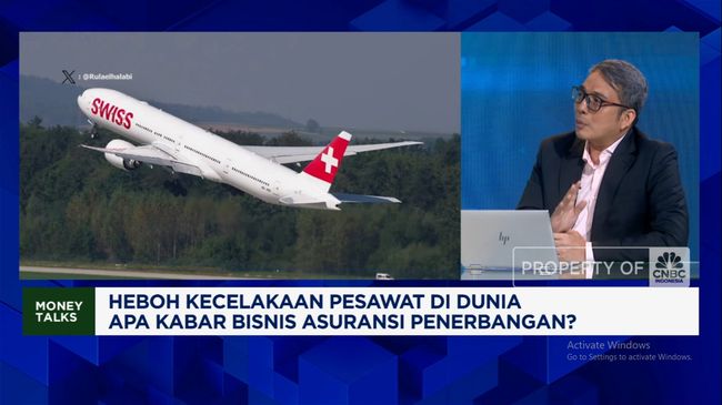 video-banyak-kecelakaan-pesawat-jadi-risiko-asuransi-penerbangan_c5878ed.jpg