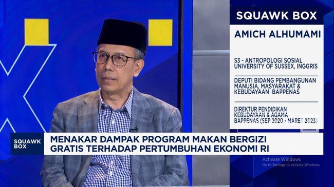 video-bappenas-pemerintah-jamin-gizi-standar-makanan-program-mbg_1e8d304.jpg