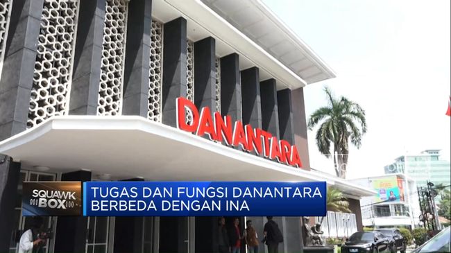 video-berbeda-dengan-ina-bpi-danantara-punya-3-fungsi-utama_ecae98f.jpg