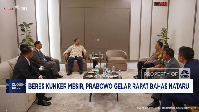 video-beres-kunker-mesir-prabowo-gelar-rapat-bahas-nataru_61b005b.jpg