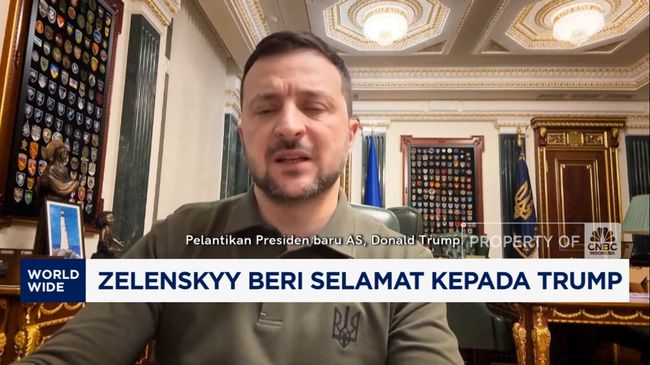 video-beri-selamat-pada-trump-zelenskyy-sebut-trump-orang-yang-kuat_85fb54c.jpg