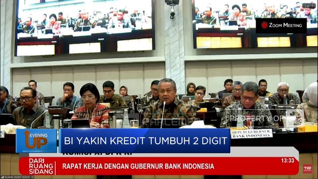 video-bi-yakin-pertumbuhan-kredit-tumbuh-2-digit_1d81b22.jpg